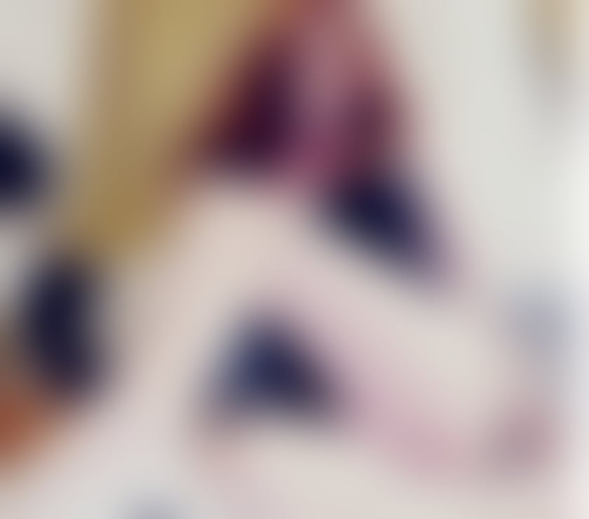  Gay massage Norfolk Breckland - Photos for Classy cd elegant and sexy