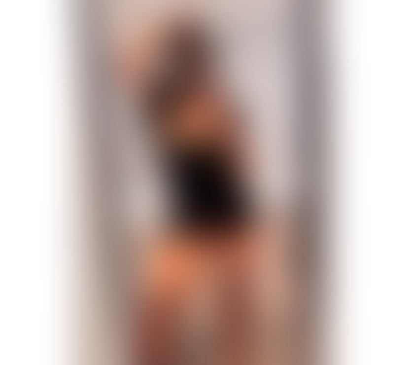 Escorts Central London St Pancras - Central London - Photos for Mia Brazilian Erotic Masseuse