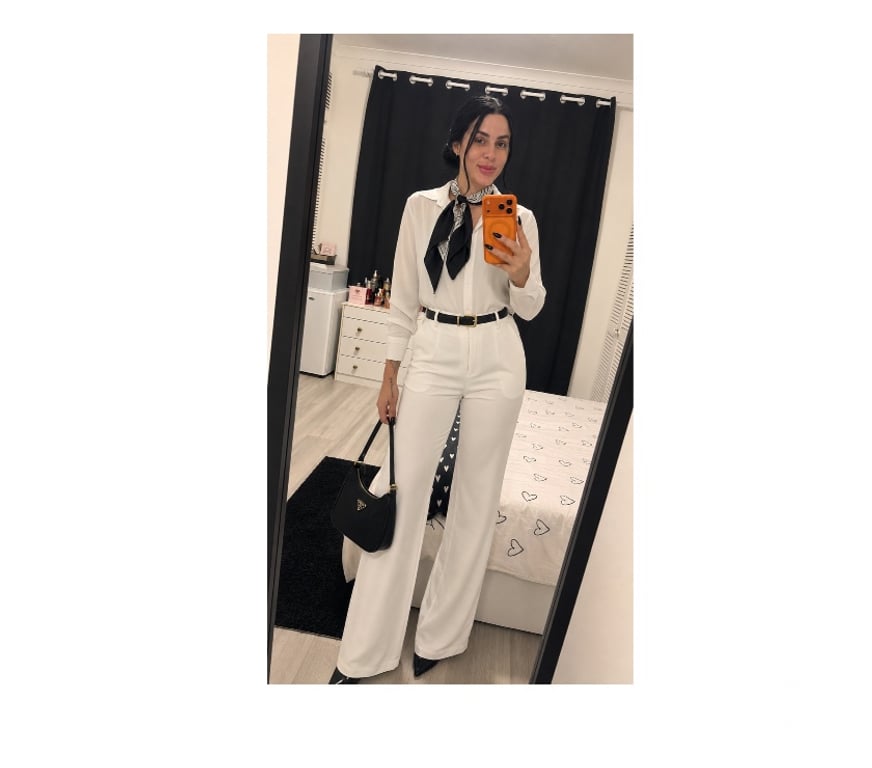 Escorts Kent Medway - Kent - Photos for 🇧🇷Angelina Brazilian party girl 100% GFE🍾🔥