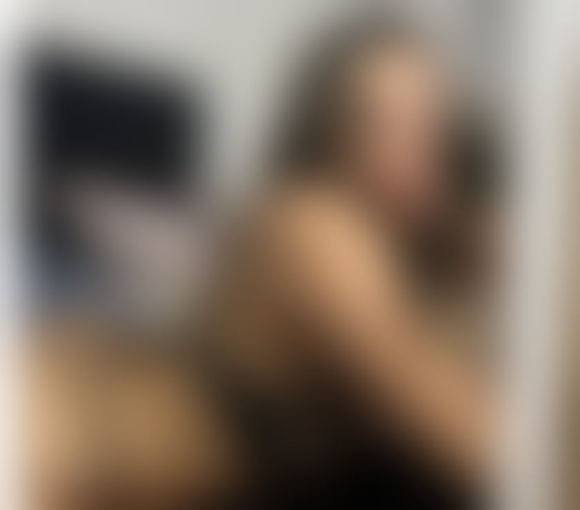 Escorts Shropshire Telford and Wrekin - Photos for Available call me 📞🔥😈