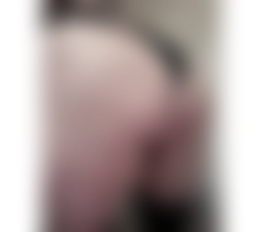 Escorts Somerset Yeovil - Somerset - Photos for Curvy MICHELLE❤️❤️❤️❤️❤️