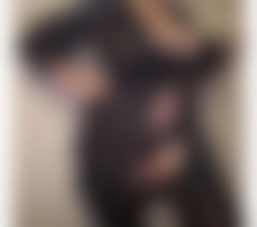 Escorts Somerset Yeovil - Somerset - Photos for Curvy MICHELLE❤️❤️❤️❤️❤️