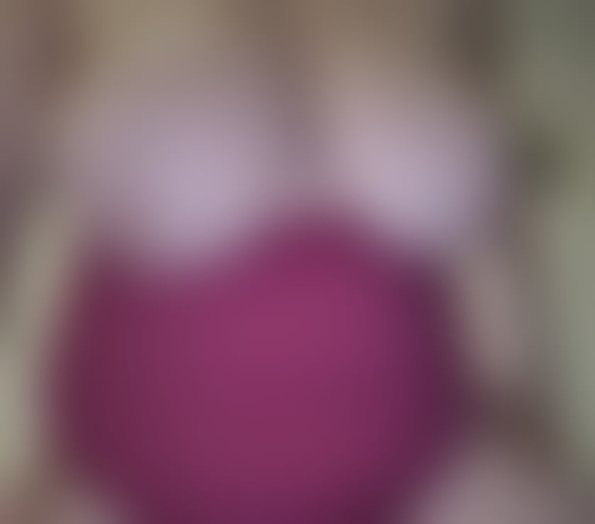 Escorts Somerset Yeovil - Somerset - Photos for Curvy MICHELLE❤️❤️❤️❤️❤️