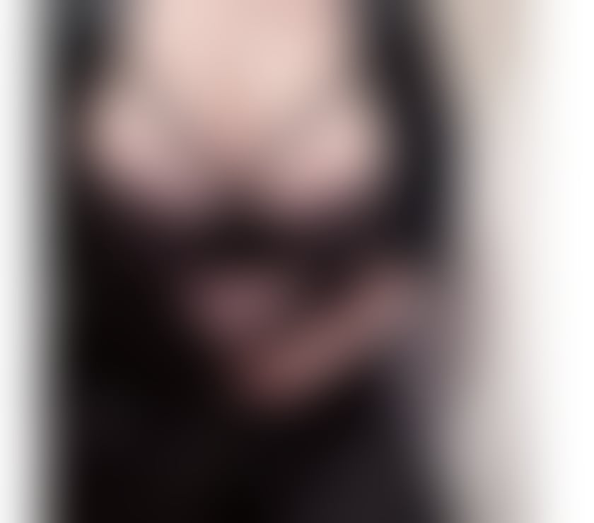 Escorts Somerset Yeovil - Somerset - Photos for Curvy MICHELLE❤️❤️❤️❤️❤️