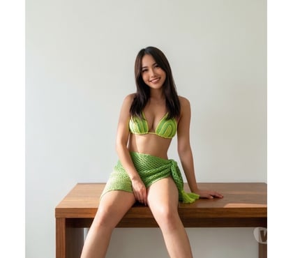 Escorts Farnborough Rushmoor - Photos for ❤️NEW in Town❤️ First time here, No Rushing