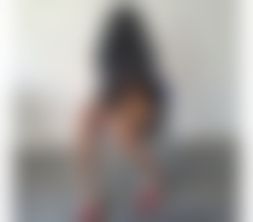 Trans Escorts Leicestershire Charnwood - Photos for LADYBOY FOR BEGINNERS MEN