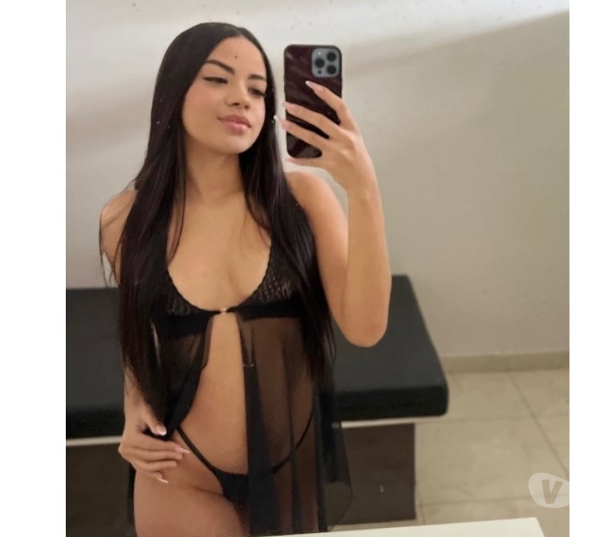 Escorts East London Stratford - East London - Photos for £40🔥 NEW LOLA🥵 NO RUSH