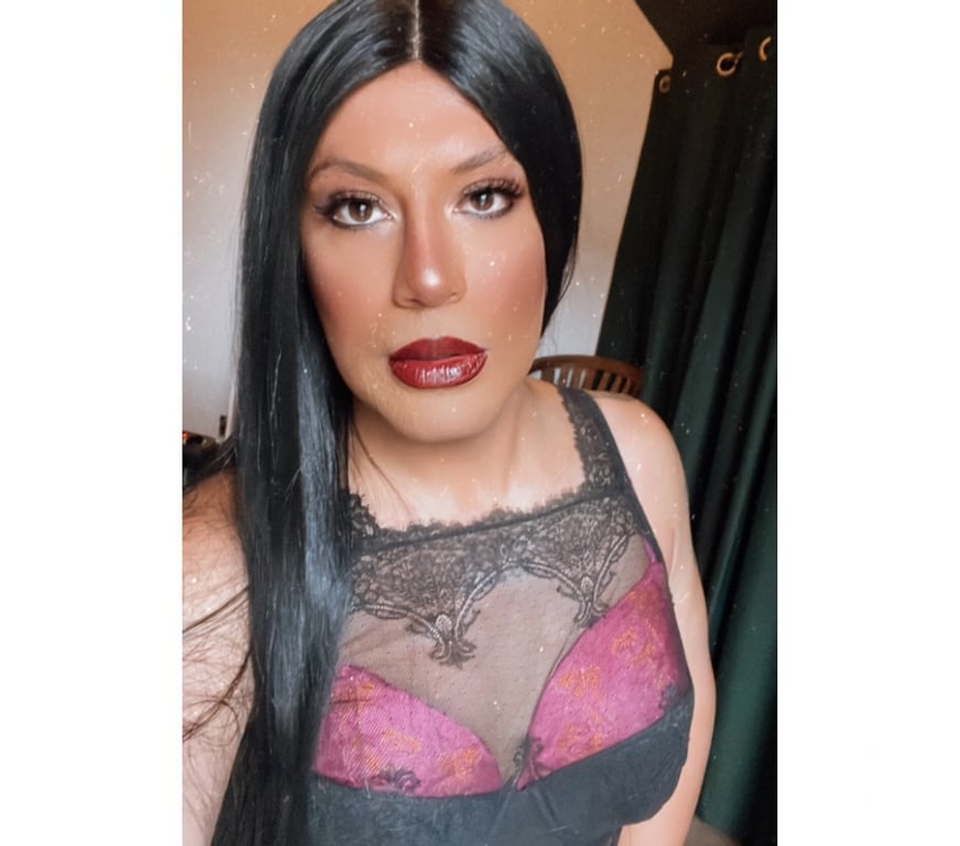 Trans Escorts Aberdeen Aberdeen City Centre - Aberdeen - Photos for Gifted beautiful Tgirl 🍆🍆🍆