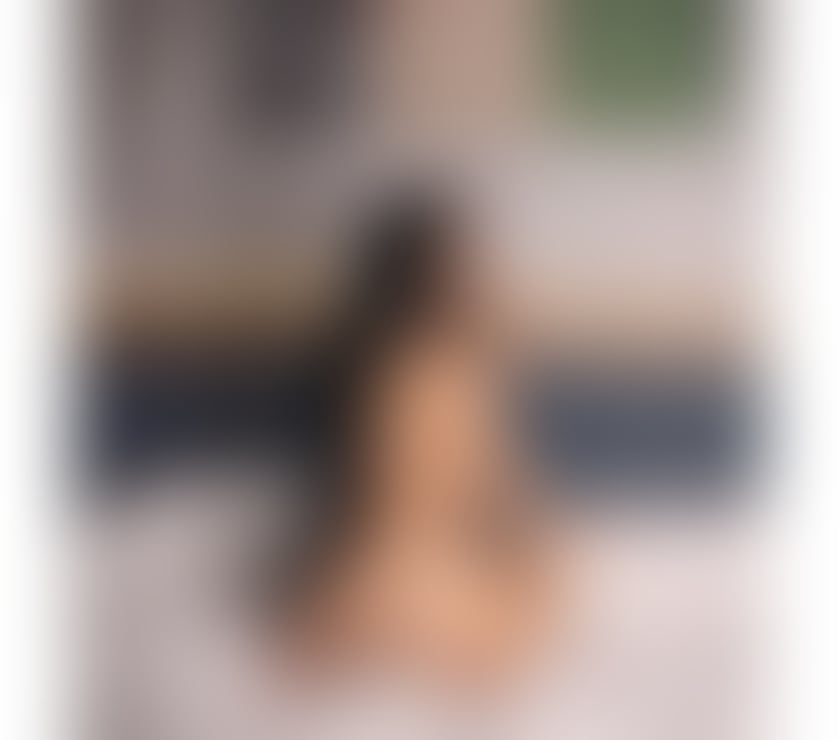 Escorts East London Stratford - East London - Photos for ‼️New‼️VICKY🔞AVAILABLE ALL NIGHT