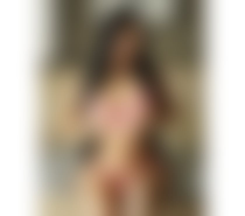 Escorts East London Stratford - East London - Photos for ‼️New‼️VICKY🔞AVAILABLE ALL NIGHT