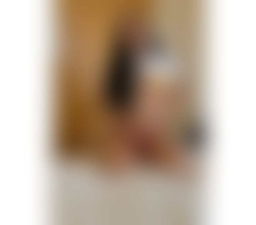 🔥NAUGHTY JADE😈BIG BO.OBS💎PARTY GIRL🍭24H🔞