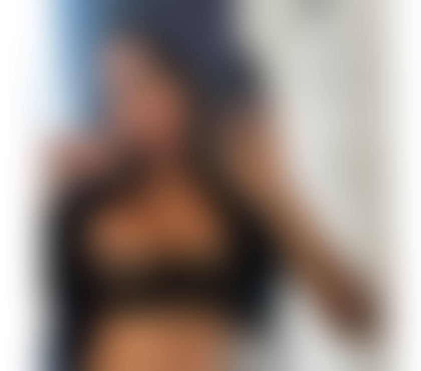 Escorts West Midlands Birmingham - Photos for 🔥NAUGHTY JADE 😈BIG BO.OBS💎PARTY GIRL🍭24H🔞