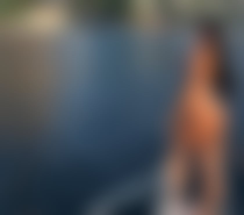 Escorts Peterborough Peterborough City Centre - Peterborough - Photos for 🔥NAUGHTY JADE😈BIG BO.OBS💎PARTY GIRL🍭24H🔞
