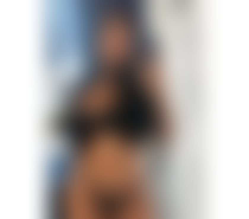 Escorts Peterborough Peterborough City Centre - Peterborough - Photos for 🔥NAUGHTY JADE😈BIG BO.OBS💎PARTY GIRL🍭24H🔞