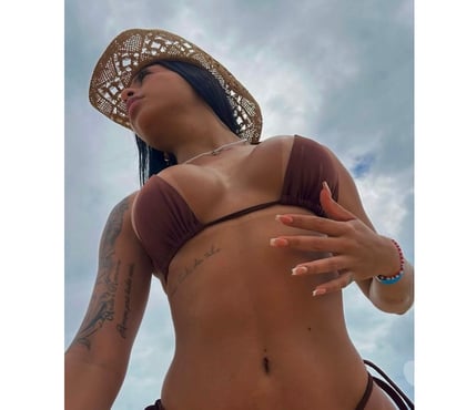 Escorts Birmingham City Centre Birmingham - Photos for 🔥NAUGHTY JADE 😈BIG BO.OBS💎PARTY GIRL🍭24H🔞
