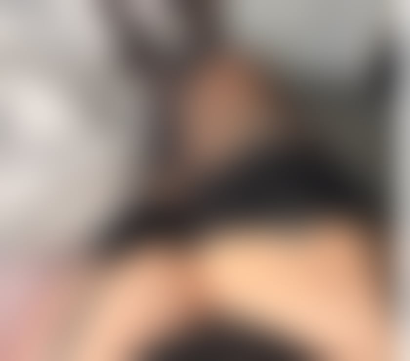 Escorts Lancashire Chorley - Photos for Girl next door x