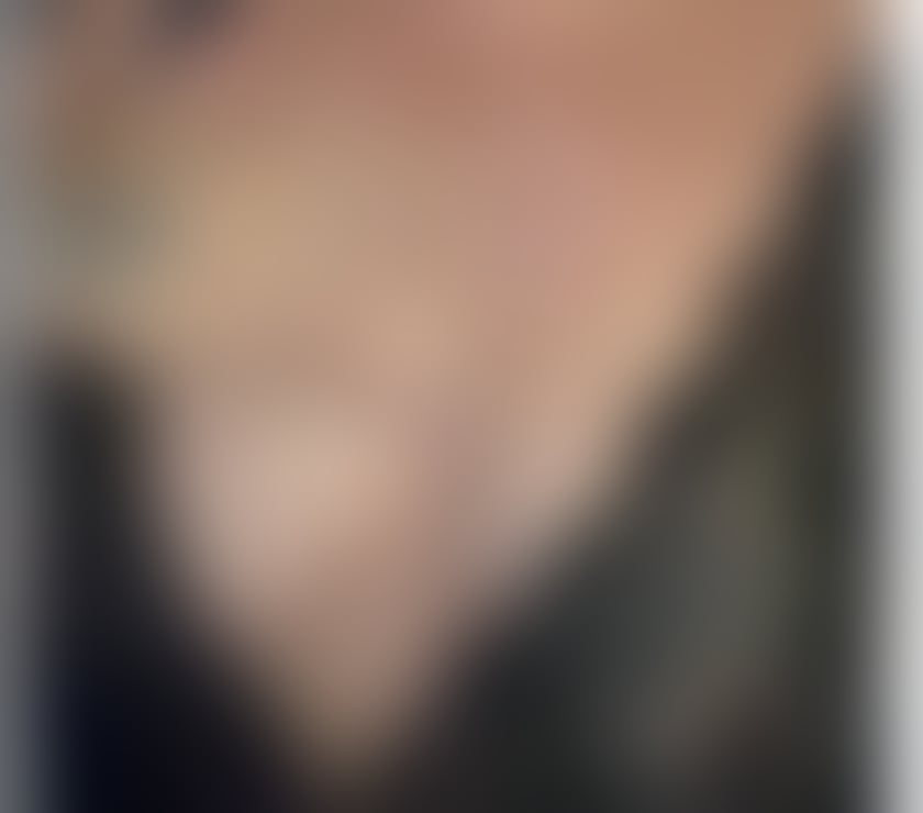 Escorts Adlington Chorley - Photos for Girl next door x