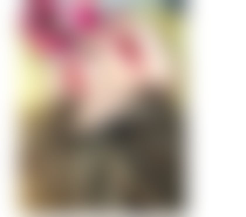 Escorts Aberdeen Aberdeen City Centre - Aberdeen - Photos for Rebecca unforgettable 🍑🍑🍑