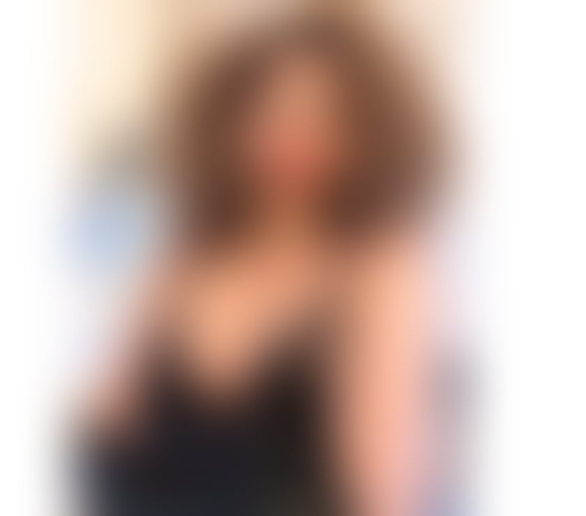 Escorts Aberdeen City Centre Aberdeen - Photos for Rebecca unforgettable 🍑🍑🍑