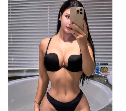Escorts Wandsworth South West London - Photos for Top Japanese Model Duo New