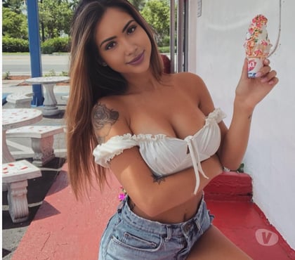 Escorts Wandsworth South West London - Photos for Top Japanese Model Duo New