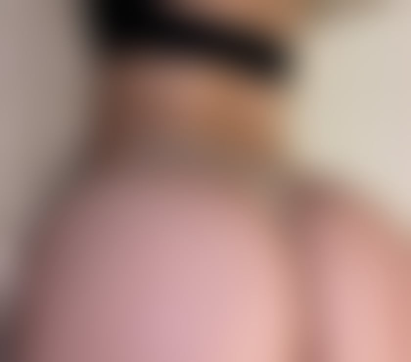 Escorts Oxfordshire Oxford - Photos for Hot girl 😈🇧🇷🇧🇷🇧🇷