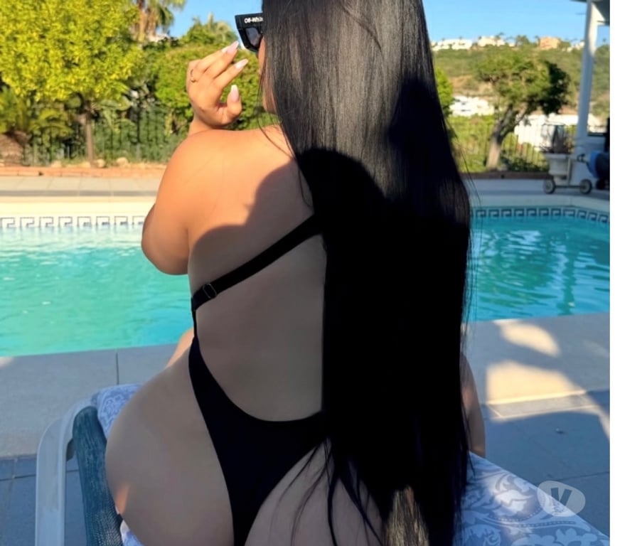 Escorts Somerset North Somerset - Photos for Hot girl 😈🇧🇷🇧🇷🇧🇷