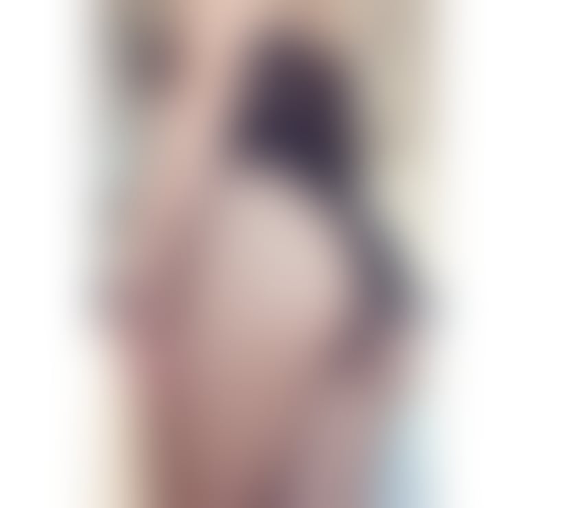 Escorts Tyne and Wear Newcastle upon Tyne - Photos for Hi I’m Mimi best Thai service real
