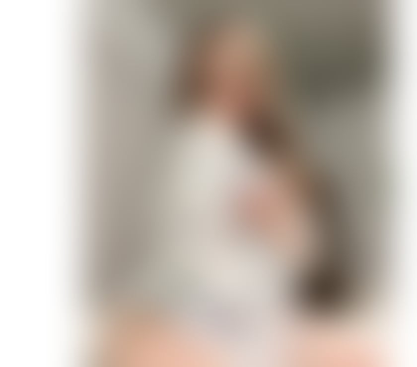 Escorts Tyne and Wear Newcastle upon Tyne - Photos for Hi I’m Mimi best Thai service real