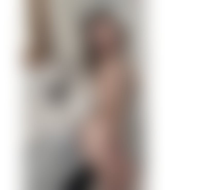 Escorts Tyne and Wear Newcastle upon Tyne - Photos for Hi I’m Mimi best Thai service real