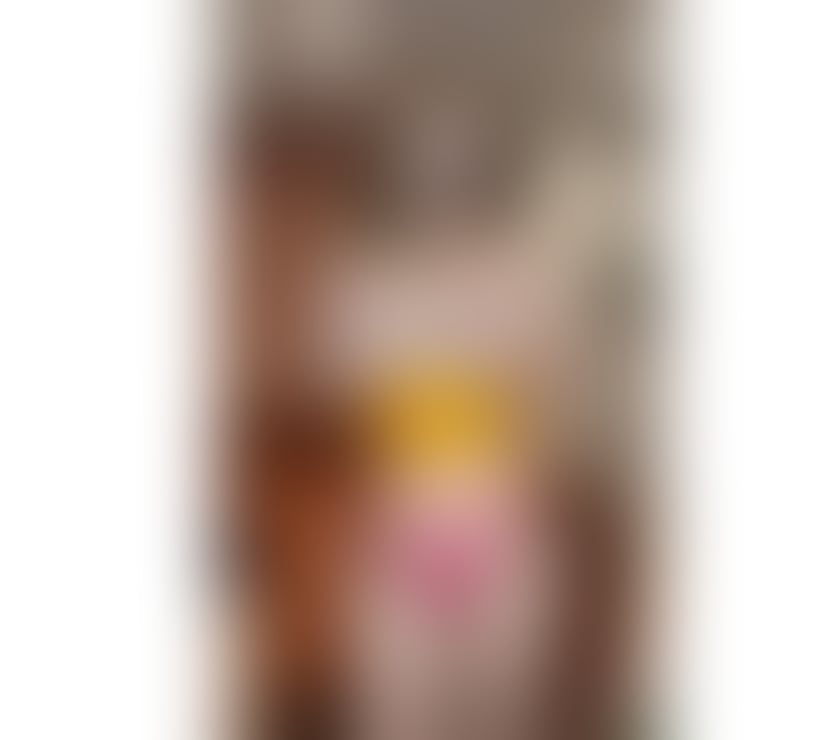 Escorts Tyne and Wear Newcastle upon Tyne - Photos for Hi I’m Mimi best Thai service real