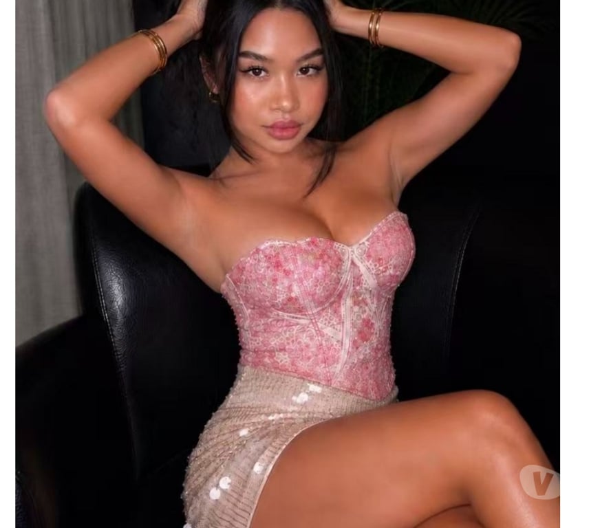 Escorts South West London Merton Park - South West London - Photos for Philippines 🇵🇭 With ❤️ 2 Girls