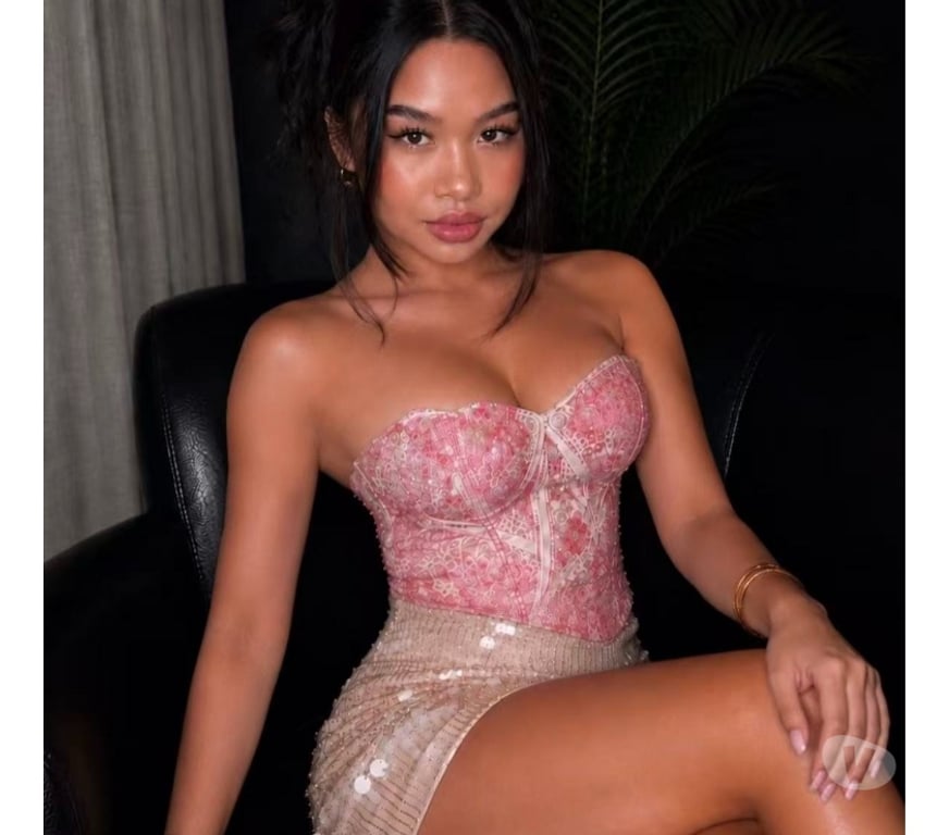 Escorts South West London Merton Park - South West London - Photos for Philippines 🇵🇭 With ❤️ 2 Girls