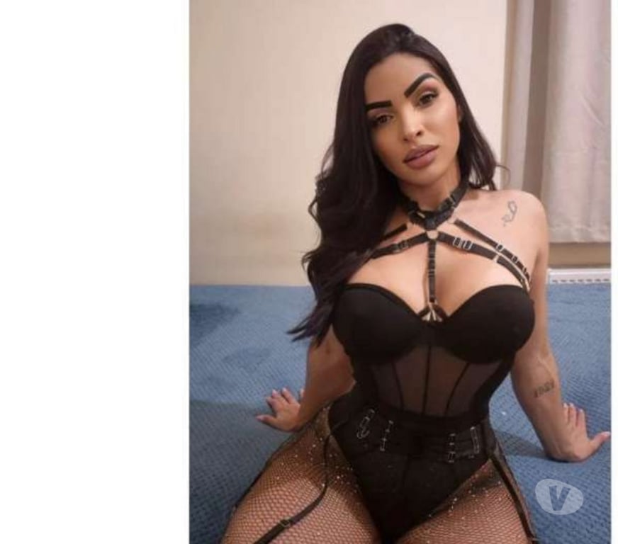 Escorts Oxfordshire South Oxfordshire - Photos for 😘🎉SOPHIA BRAZILIAN🇧🇷PARTY GIRL🎉😘
