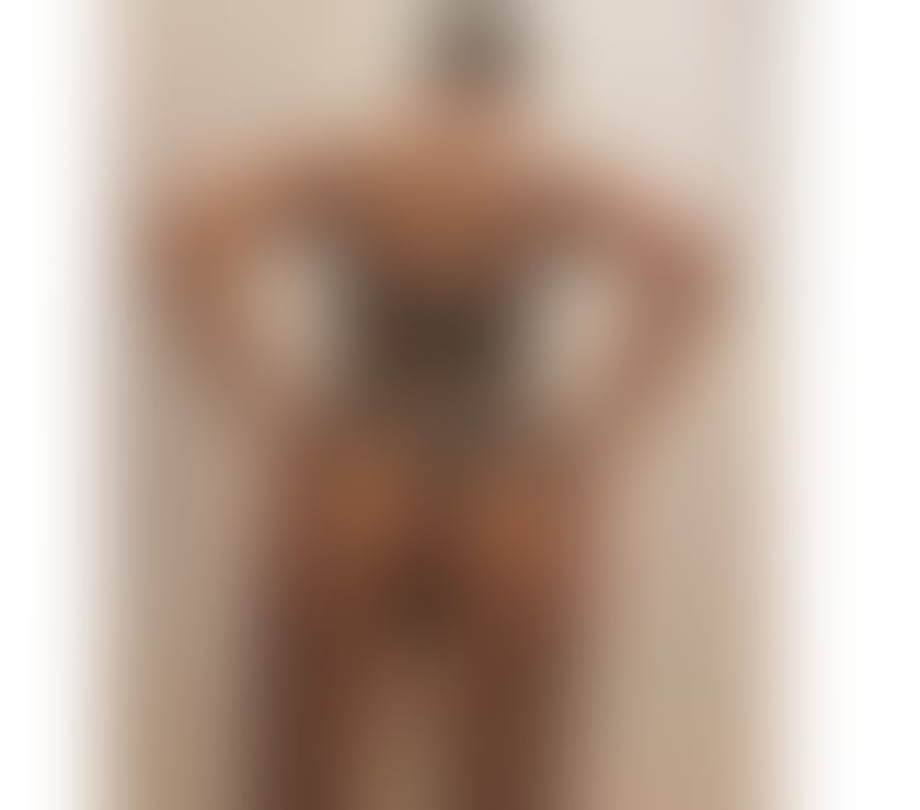  Gay massage Greater Manchester Manchester - Photos for Feemboypretty 🔥