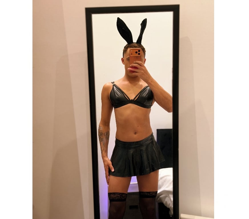  Gay massage Merseyside Liverpool - Photos for Feemboypretty 🔥