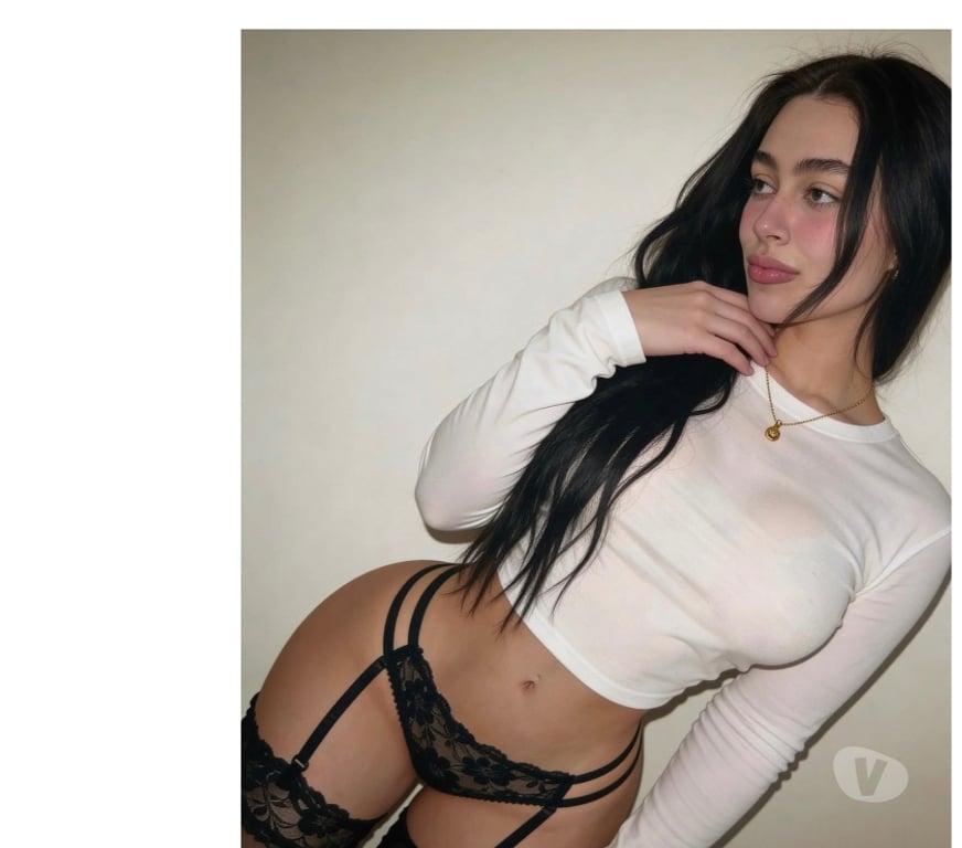 Escorts South East London Crystal Palace - South East London - Photos for NEW IN CITY 🔥💋📞
