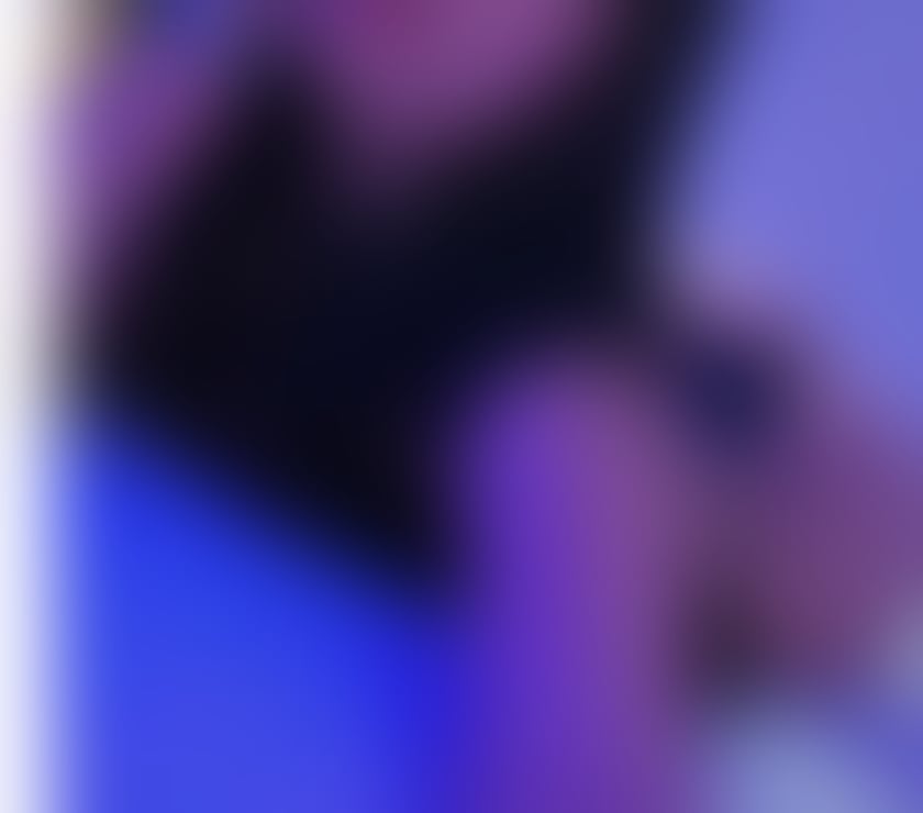 Escorts Birmingham City Centre Birmingham - Photos for Great time with me