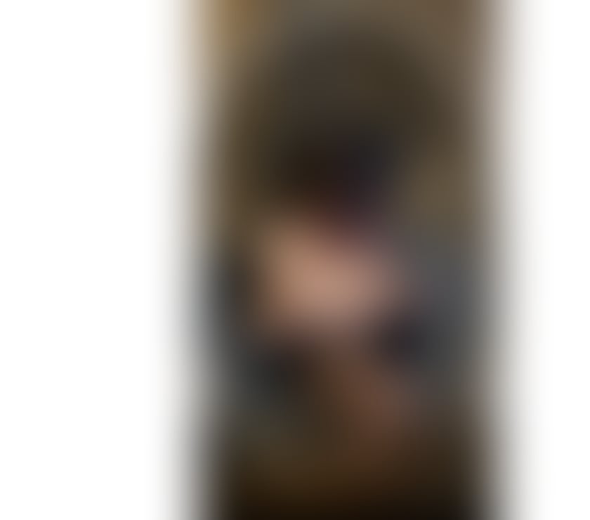 Escorts Hertfordshire Broxbourne - Photos for JESS COME SEE ME BABY!