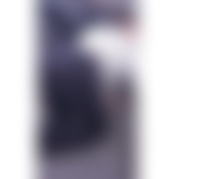 Escorts Hertfordshire Broxbourne - Photos for JESS COME SEE ME BABY!