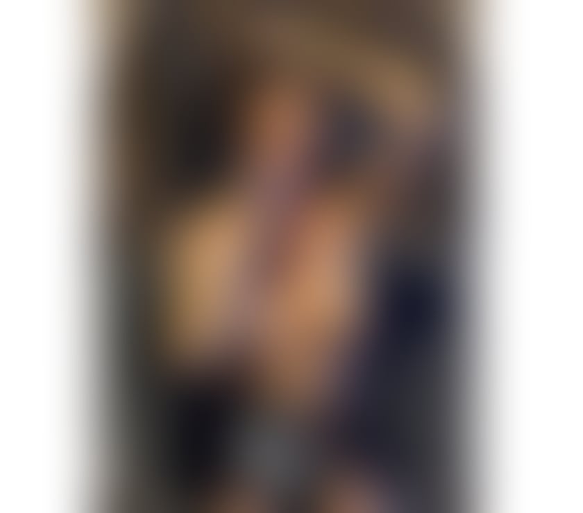 Escorts Hertfordshire Broxbourne - Photos for JESS COME SEE ME BABY!