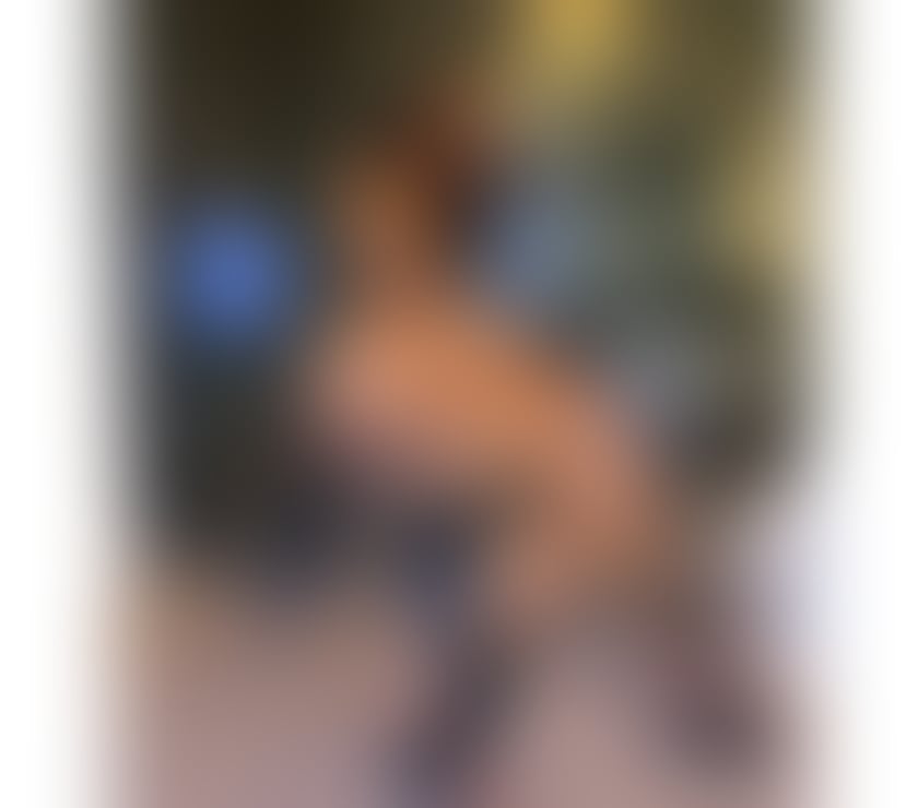 Trans Escorts East London Stratford - East London - Photos for 🍒 Blanc New Brazilian Girl 🍒