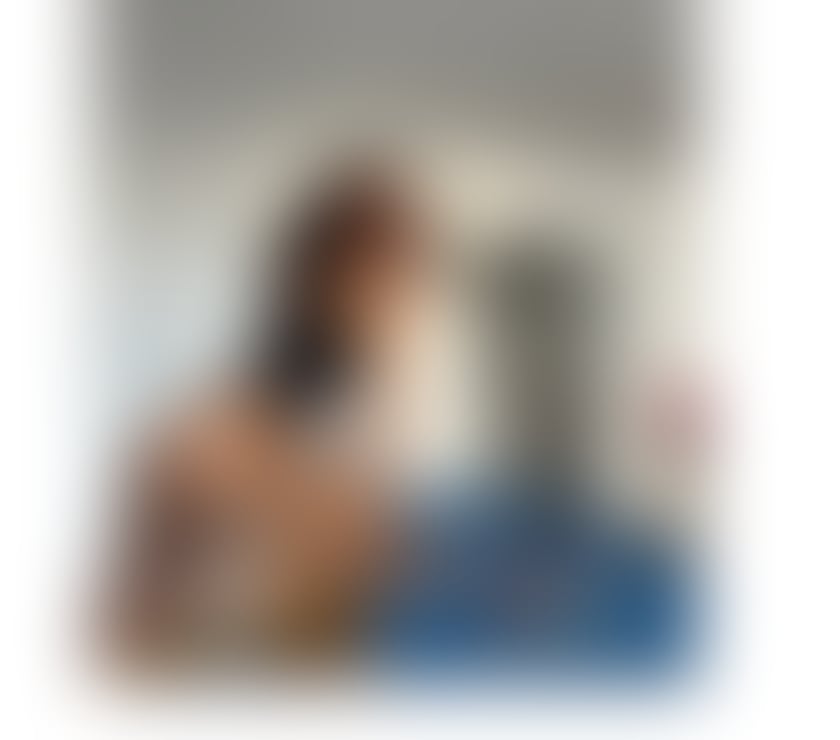 Transsexual Stratford East London - Photos for 🍒 Blanc New Brazilian Girl 🍒