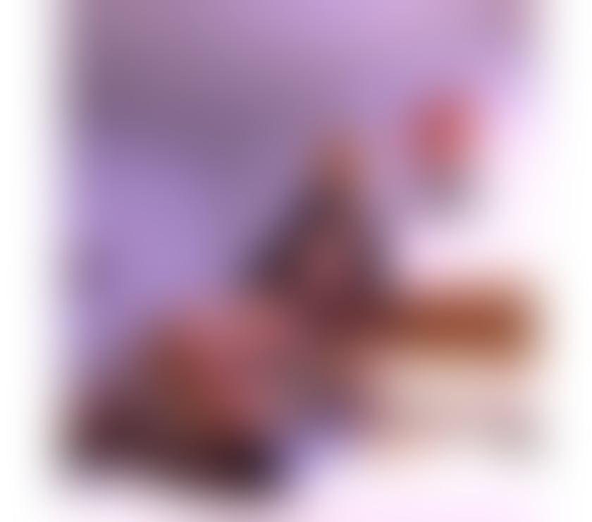 Trans Escorts East London Stratford - East London - Photos for 🍒 Blanc New Brazilian Girl 🍒