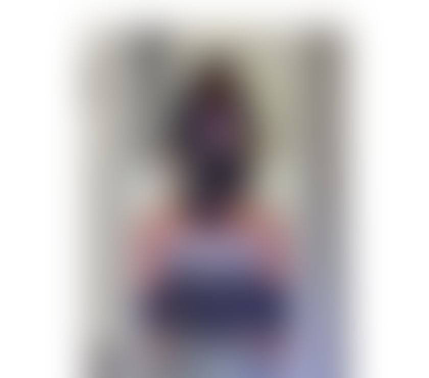 Trans Escorts East London Stratford - East London - Photos for 🍒 Blanc New Brazilian Girl 🍒