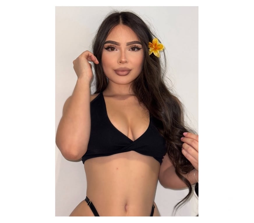 Escorts Cambridgeshire Cambridge - Photos for LATINA JADE 💋❤️‍🔥
