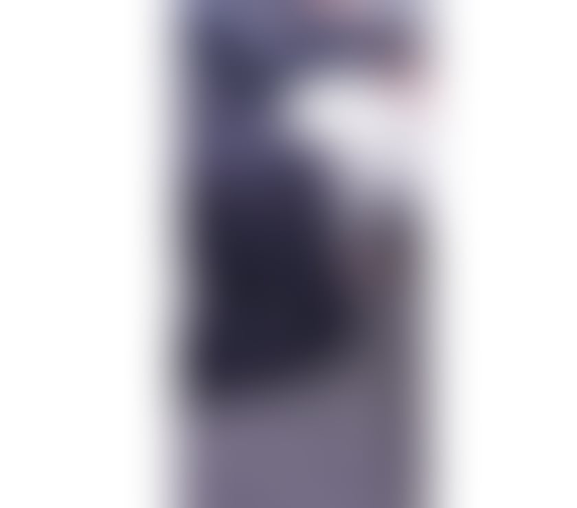 Escorts Hertfordshire St. Albans - Photos for COME SEE JESS BABY!!!