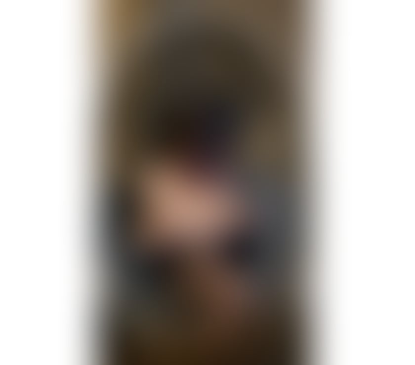 Escorts Hertfordshire St. Albans - Photos for COME SEE JESS BABY!!!