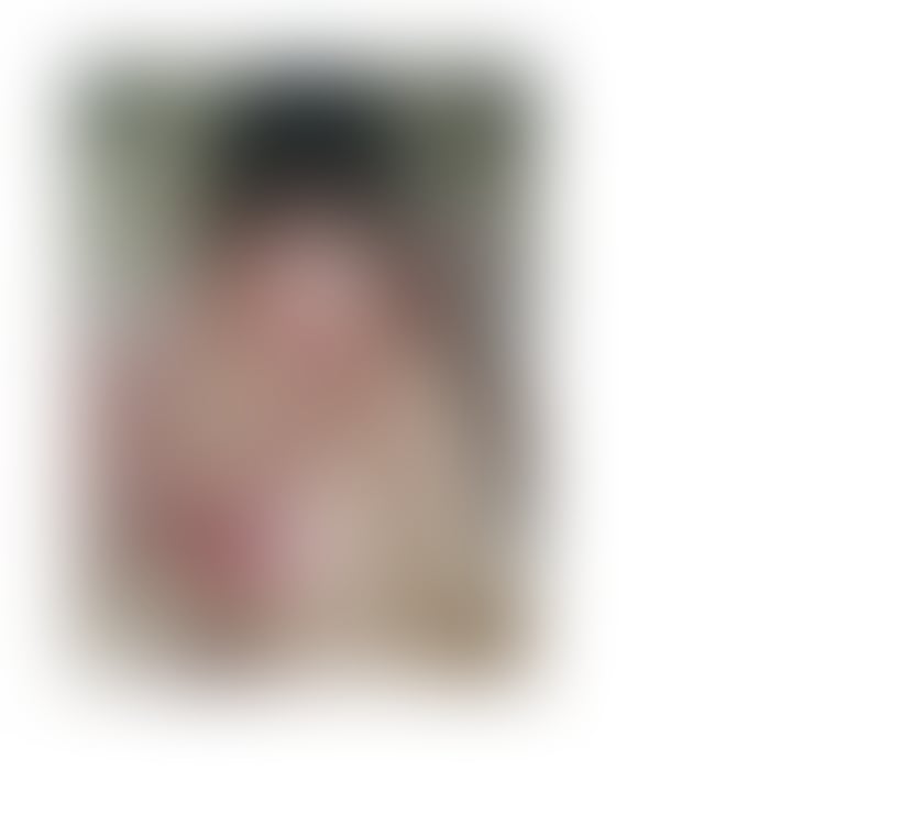 Escorts North West London Willesden Green - North West London - Photos for CHARMING ANNE HERE 😘💝