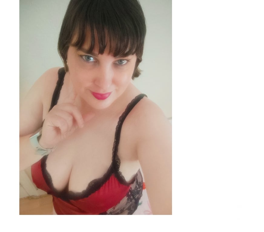 Escorts North West London Willesden Green - North West London - Photos for CHARMING ANNE HERE 😘💝
